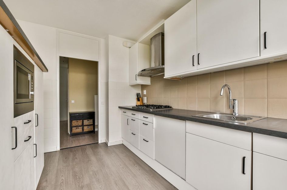 Jan Bronnerstraat 122