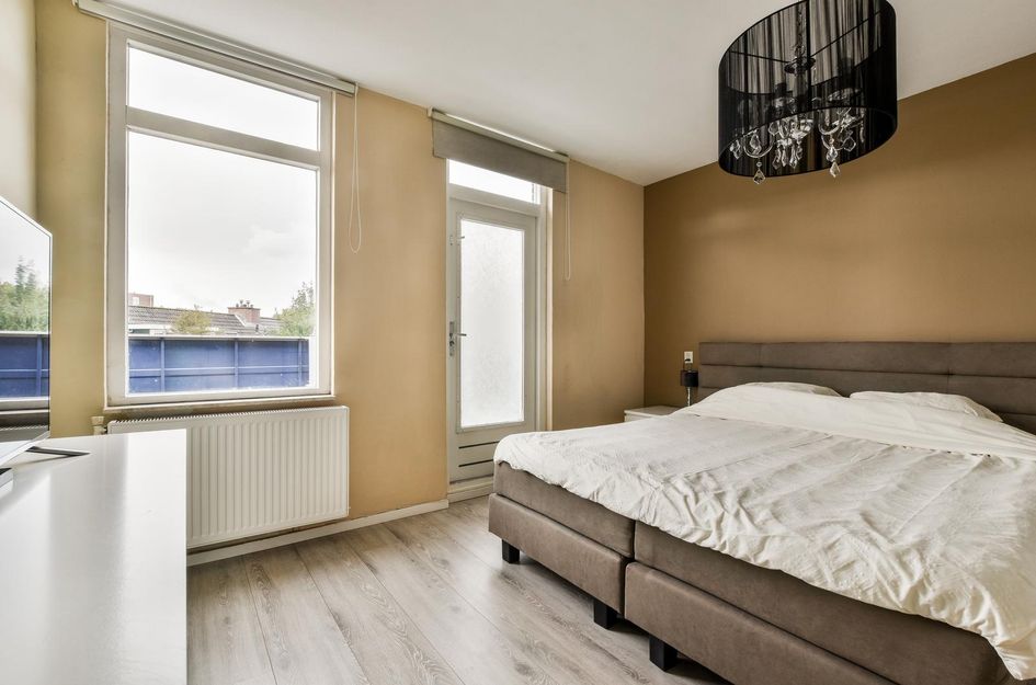 Jan Bronnerstraat 122