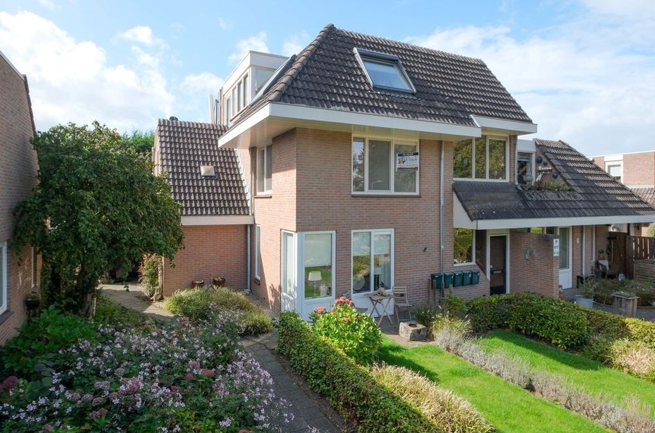 Zuid Esweg 65