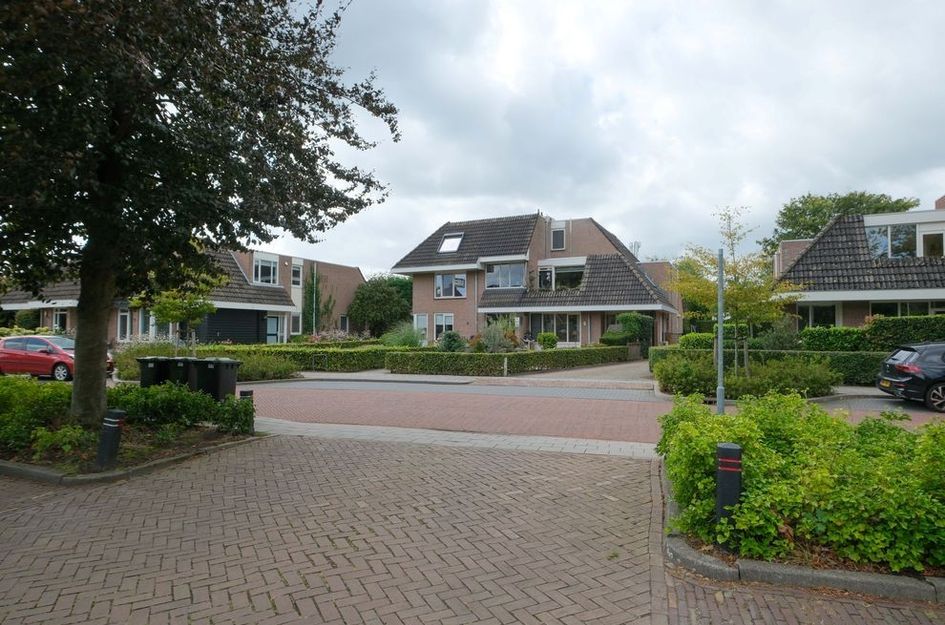 Zuid Esweg 65