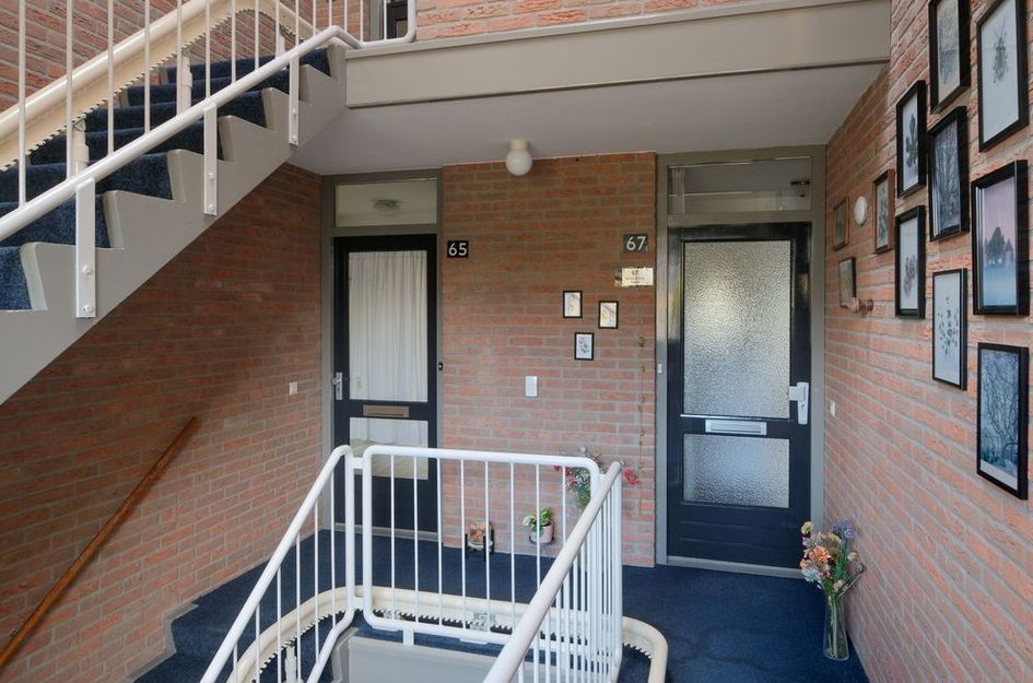 Zuid Esweg 65