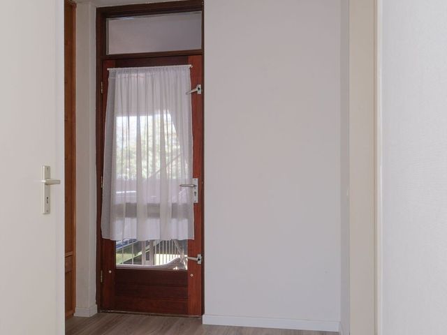 Zuid Esweg 65, Hellendoorn