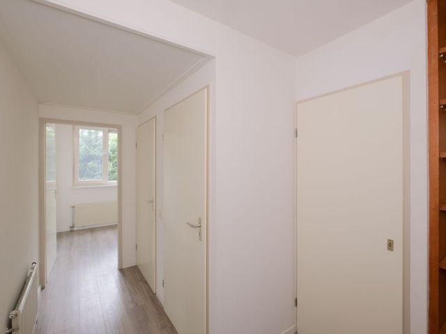 Zuid Esweg 65, Hellendoorn
