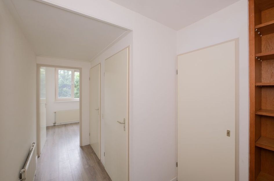 Zuid Esweg 65