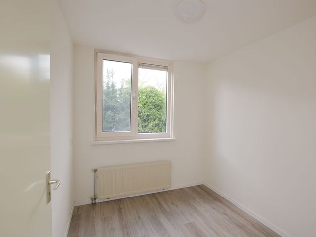 Zuid Esweg 65, Hellendoorn