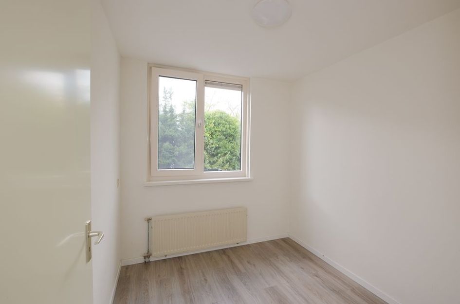Zuid Esweg 65