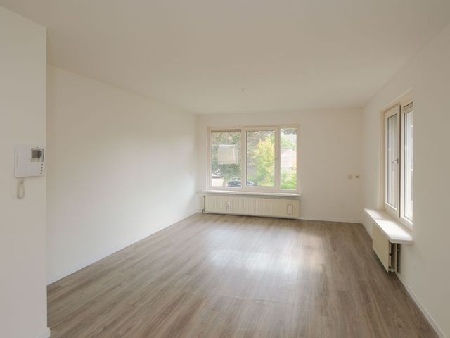 Zuid Esweg 65, Hellendoorn