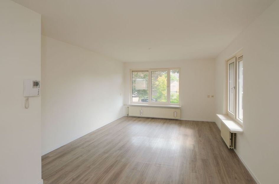 Zuid Esweg 65