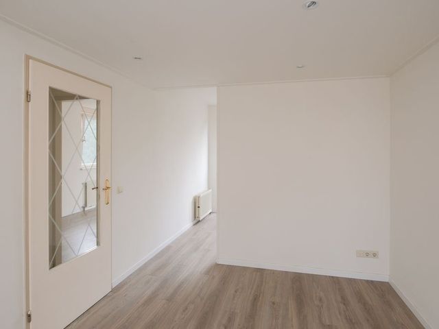 Zuid Esweg 65, Hellendoorn