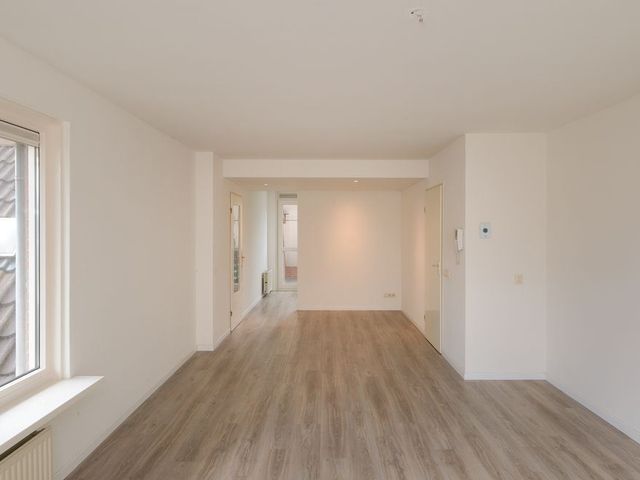Zuid Esweg 65, Hellendoorn