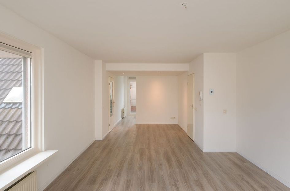 Zuid Esweg 65