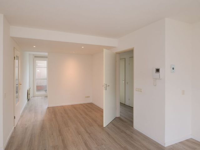 Zuid Esweg 65, Hellendoorn