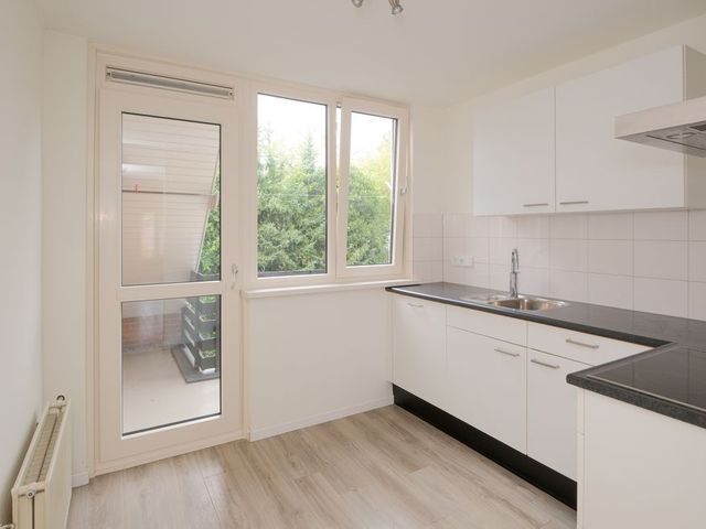 Zuid Esweg 65, Hellendoorn
