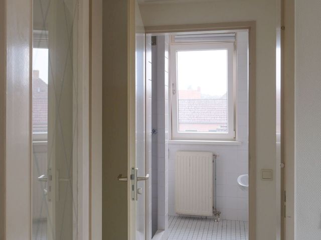 Zuid Esweg 65, Hellendoorn