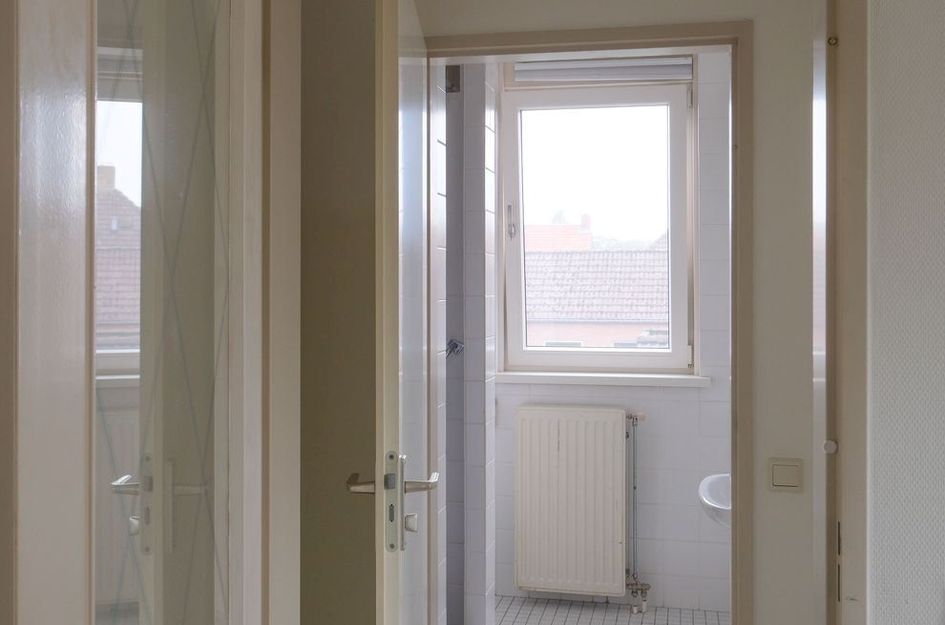 Zuid Esweg 65