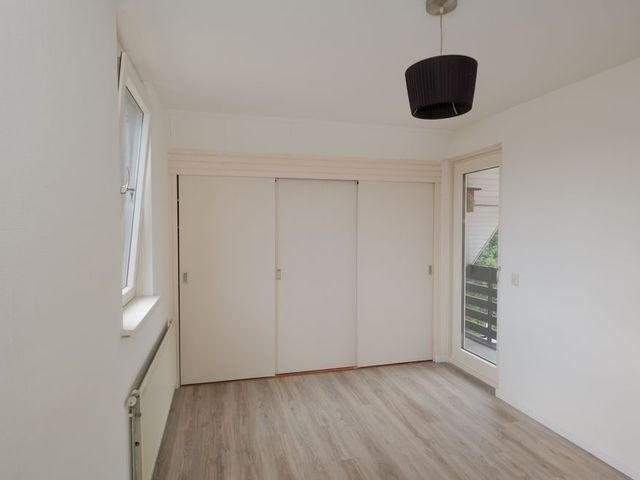 Zuid Esweg 65, Hellendoorn