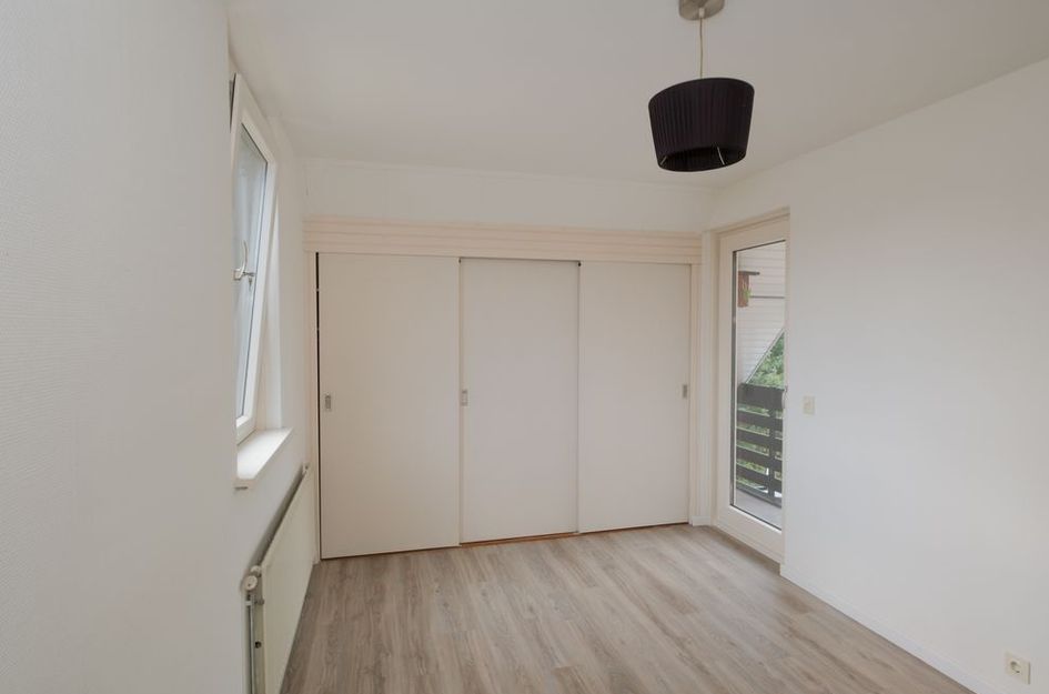 Zuid Esweg 65