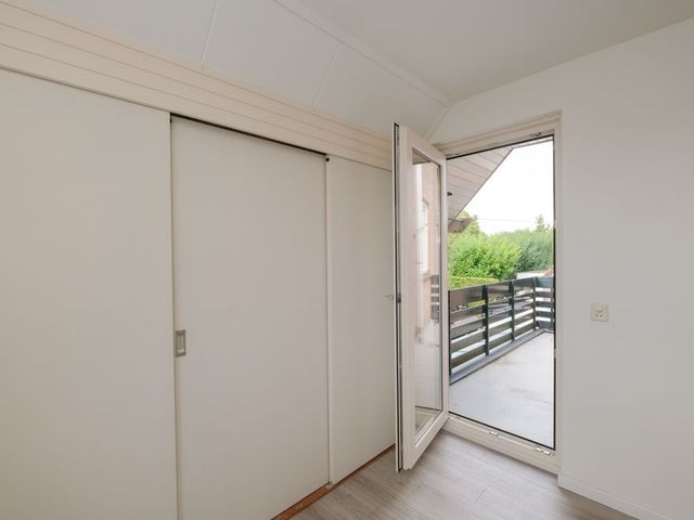 Zuid Esweg 65, Hellendoorn
