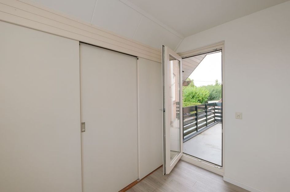 Zuid Esweg 65