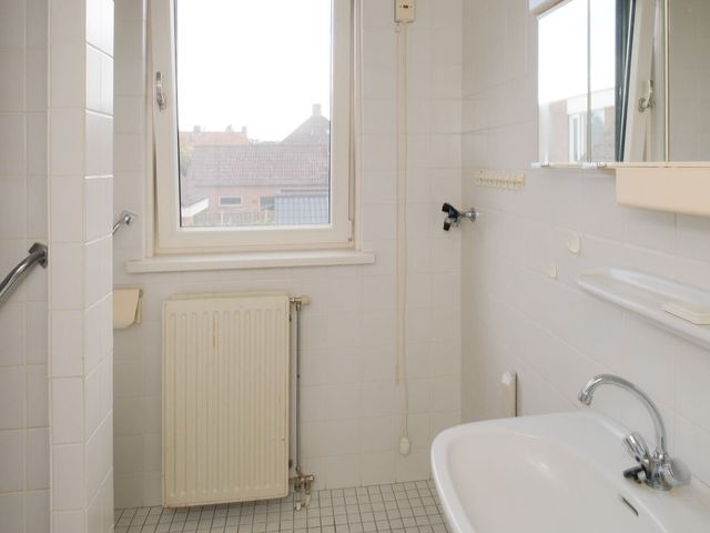 Zuid Esweg 65, Hellendoorn