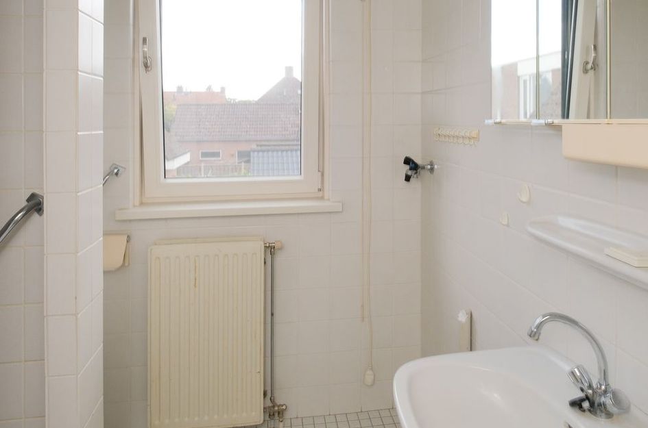 Zuid Esweg 65