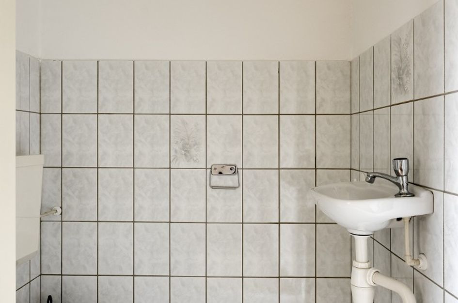 Dirkje Kerkemaat 4