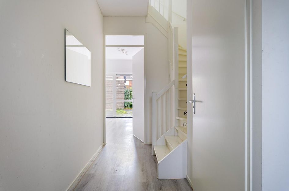 Voorstraat 1E