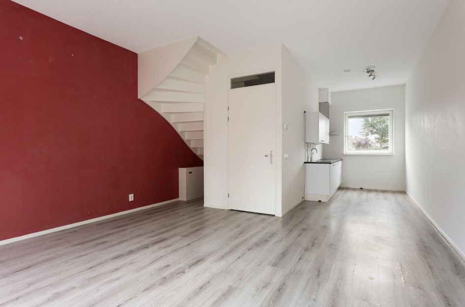 Voorstraat 1E