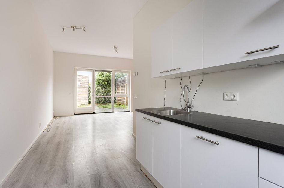 Voorstraat 1E