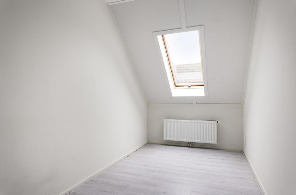 Voorstraat 1E