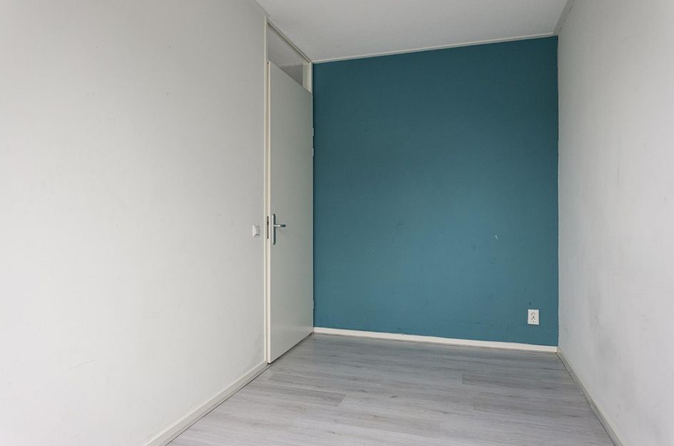 Voorstraat 1E