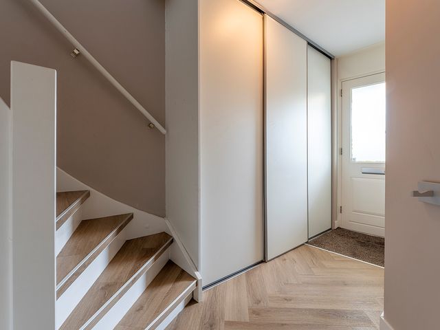 Rossiniweg 53, Veenendaal