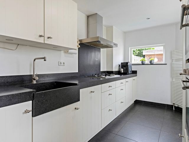 Brederodelaan 58, Veenendaal