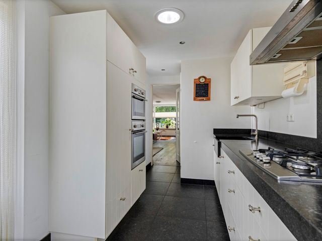 Brederodelaan 58, Veenendaal