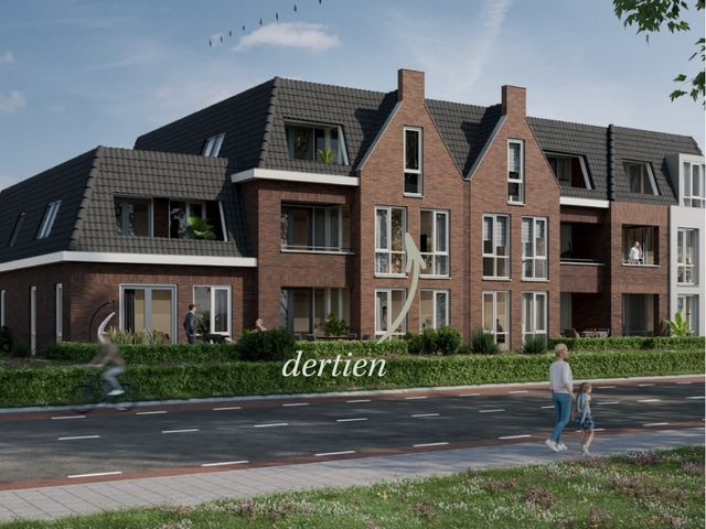 Rijksstraatweg , Elst Ut