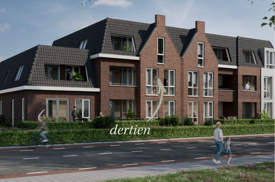 Rijksstraatweg 