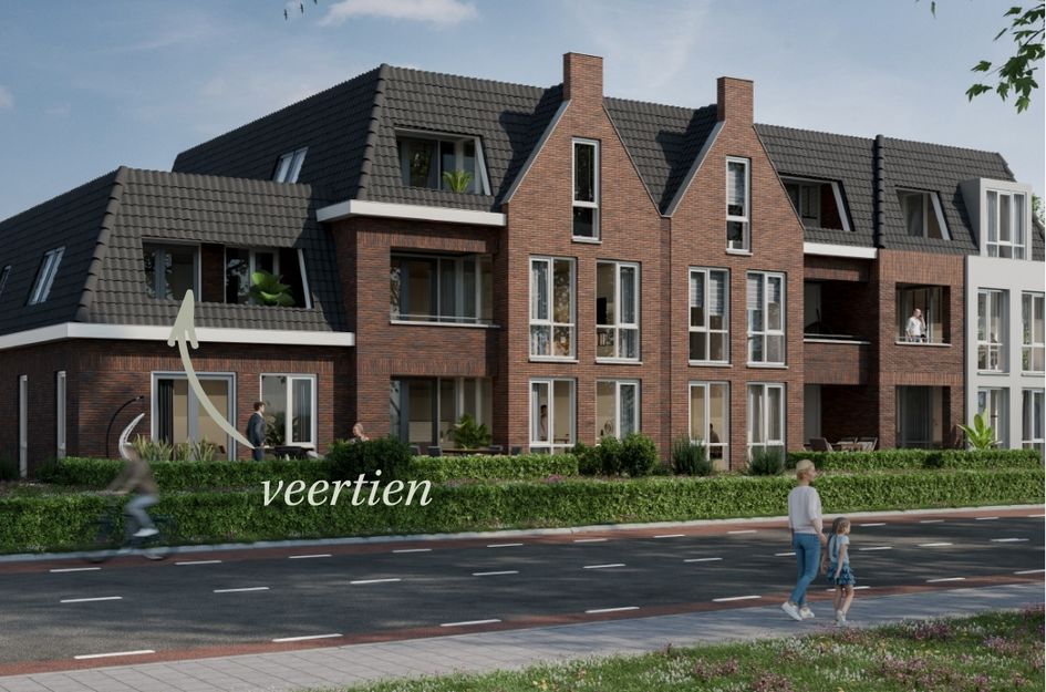 Rijksstraatweg 