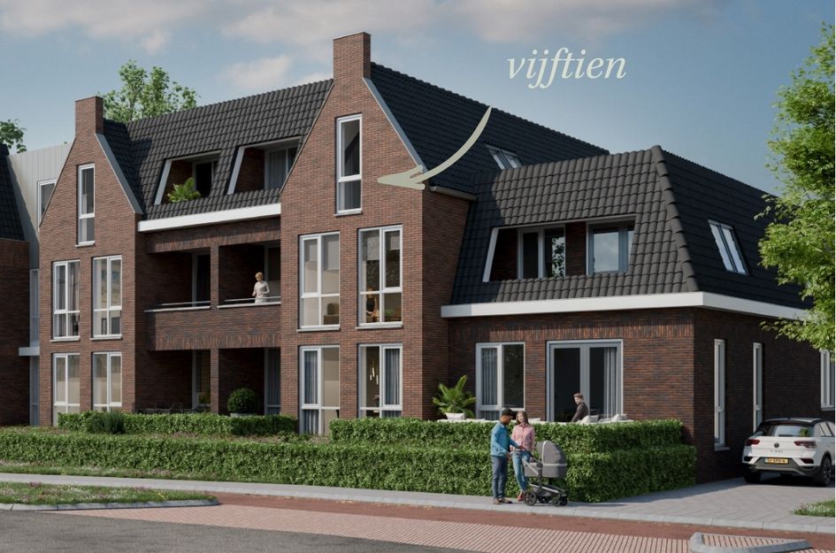 Rijksstraatweg 
