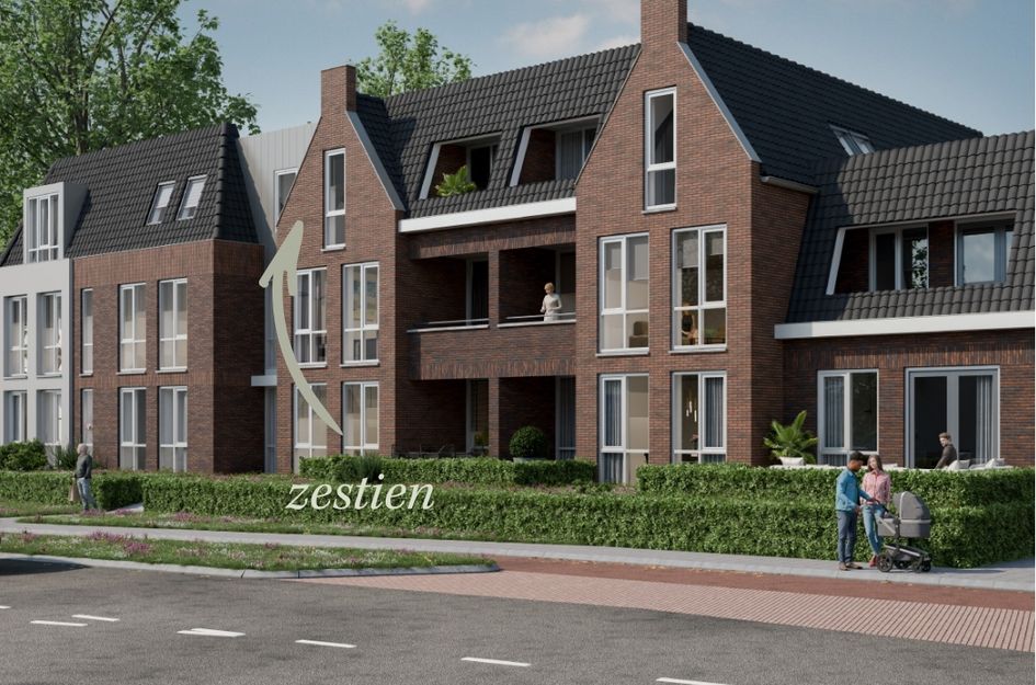 Rijksstraatweg 