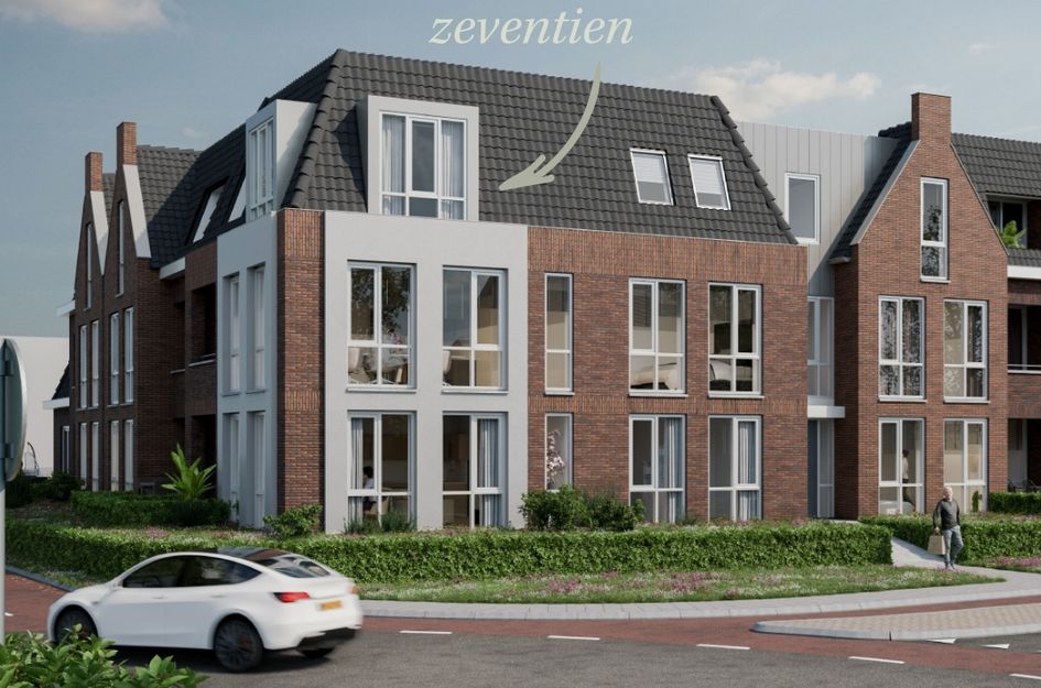 Rijksstraatweg 