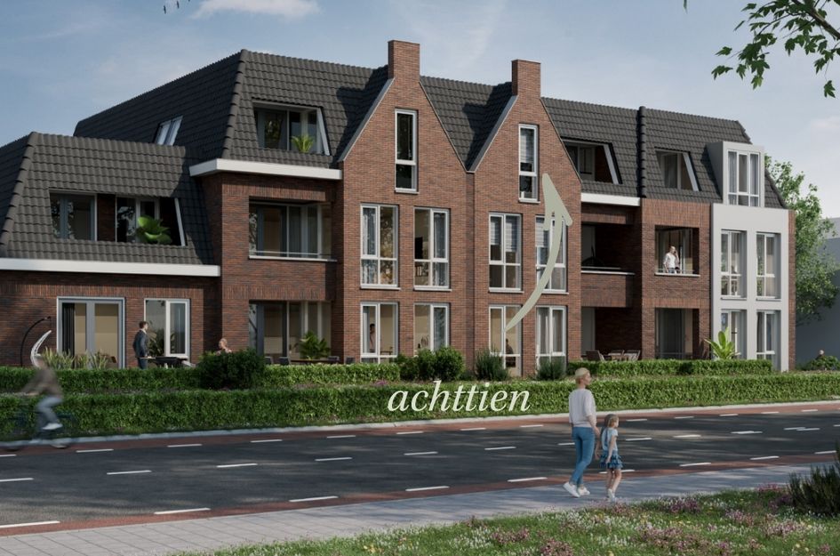 Rijksstraatweg 