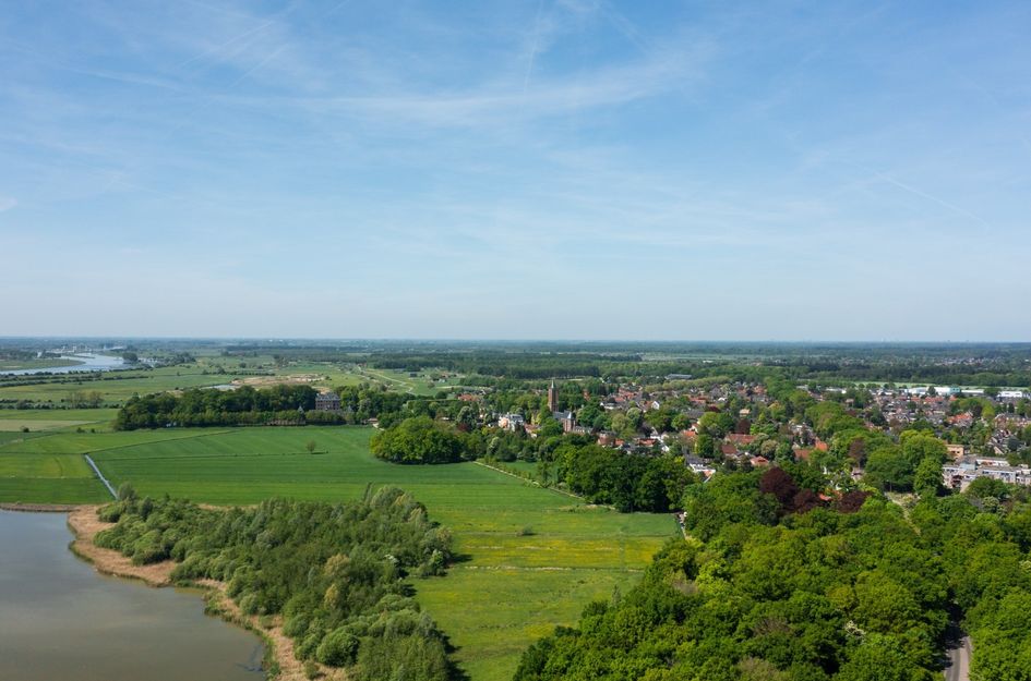 Rijksstraatweg 