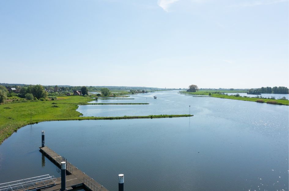 Rijksstraatweg 