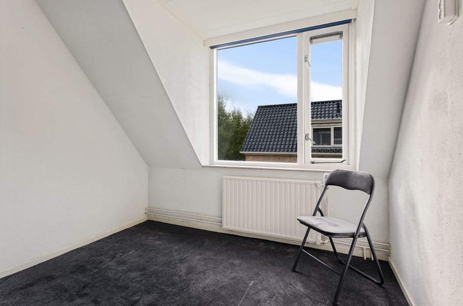 Kerkweg 4