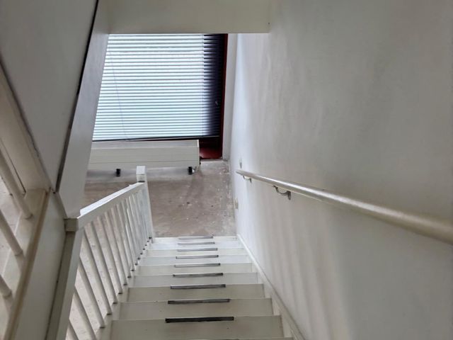 Zonnebaarsstraat 14, Hoogvliet Rotterdam