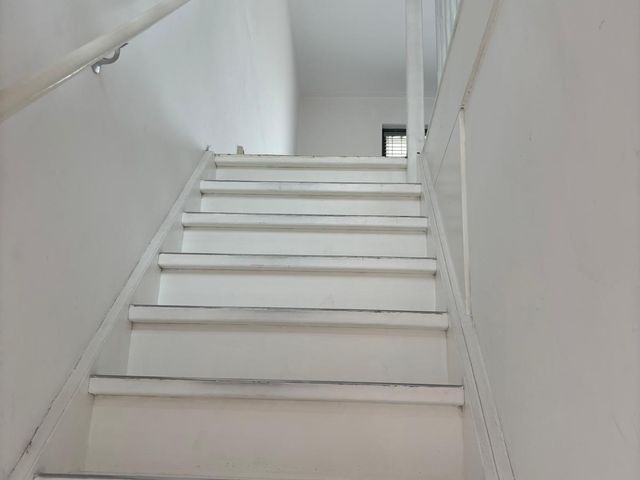 Zonnebaarsstraat 14, Hoogvliet Rotterdam
