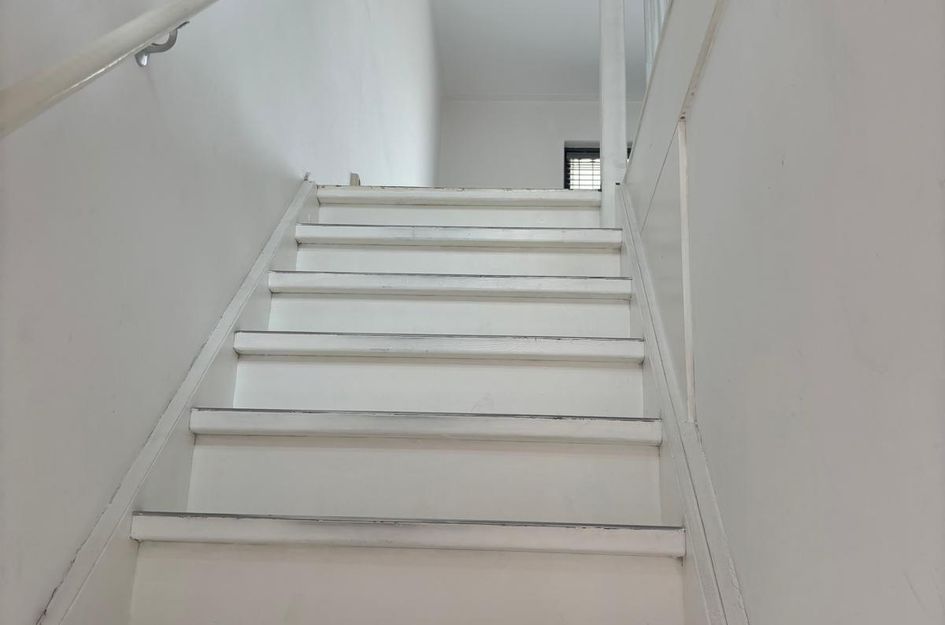 Zonnebaarsstraat 14
