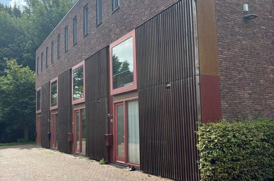 Zonnebaarsstraat 14