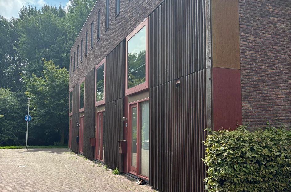 Zonnebaarsstraat 14
