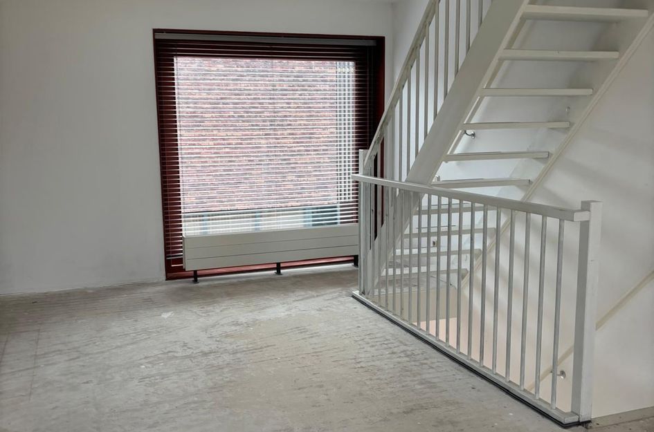 Zonnebaarsstraat 14